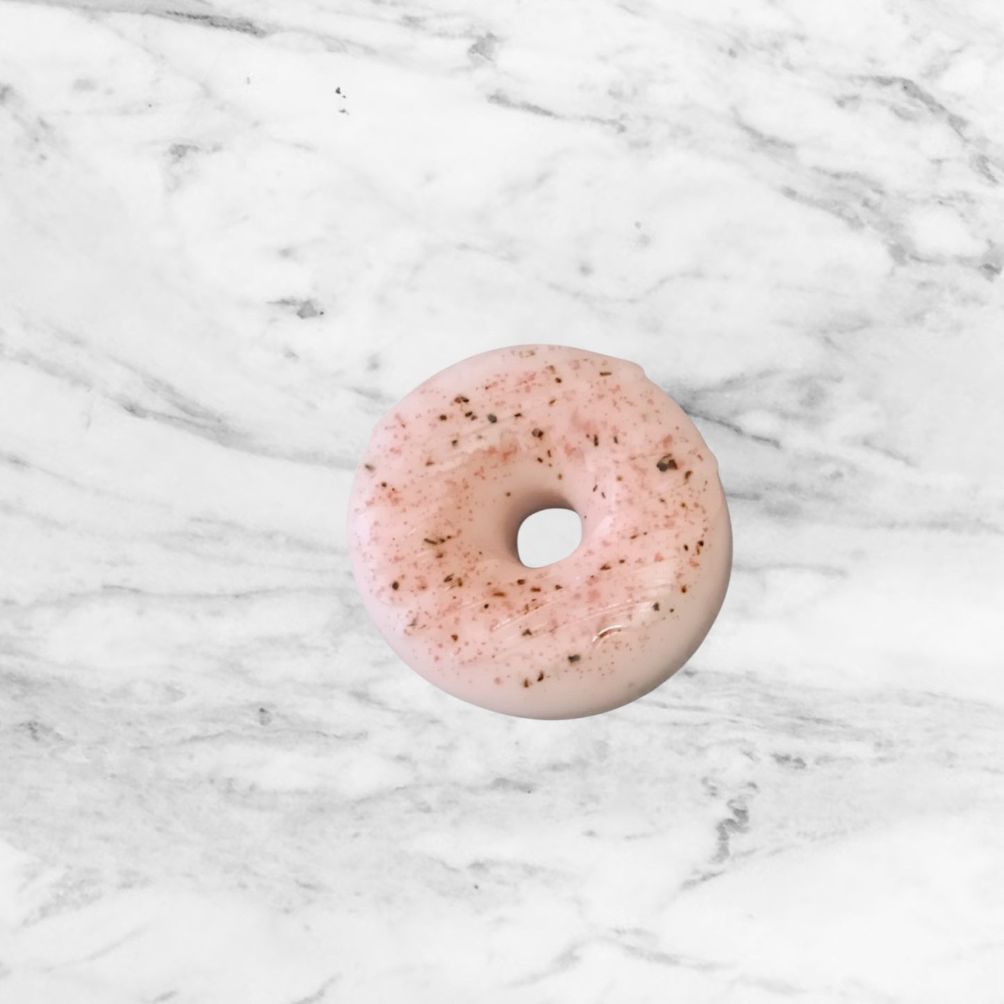 Luxe Handmade Soap