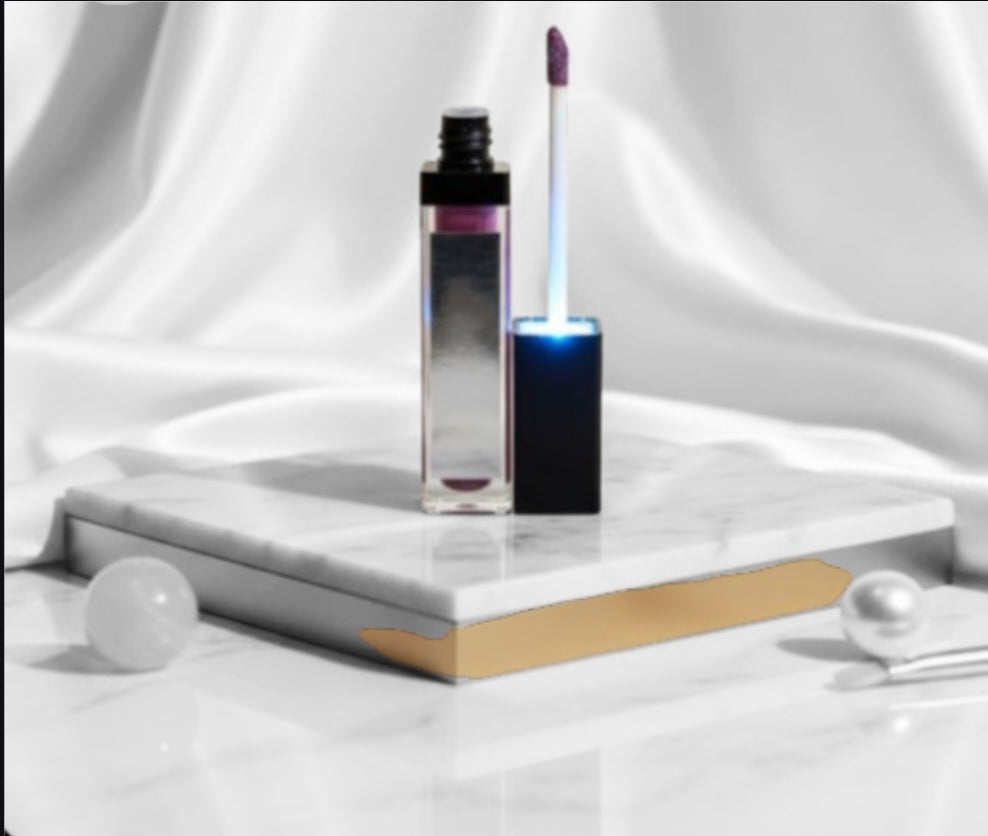 Vanity Neutral LED lights and Mirrors