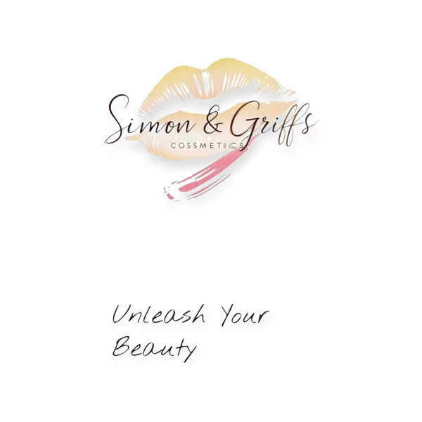 Simon&GriffsCollection