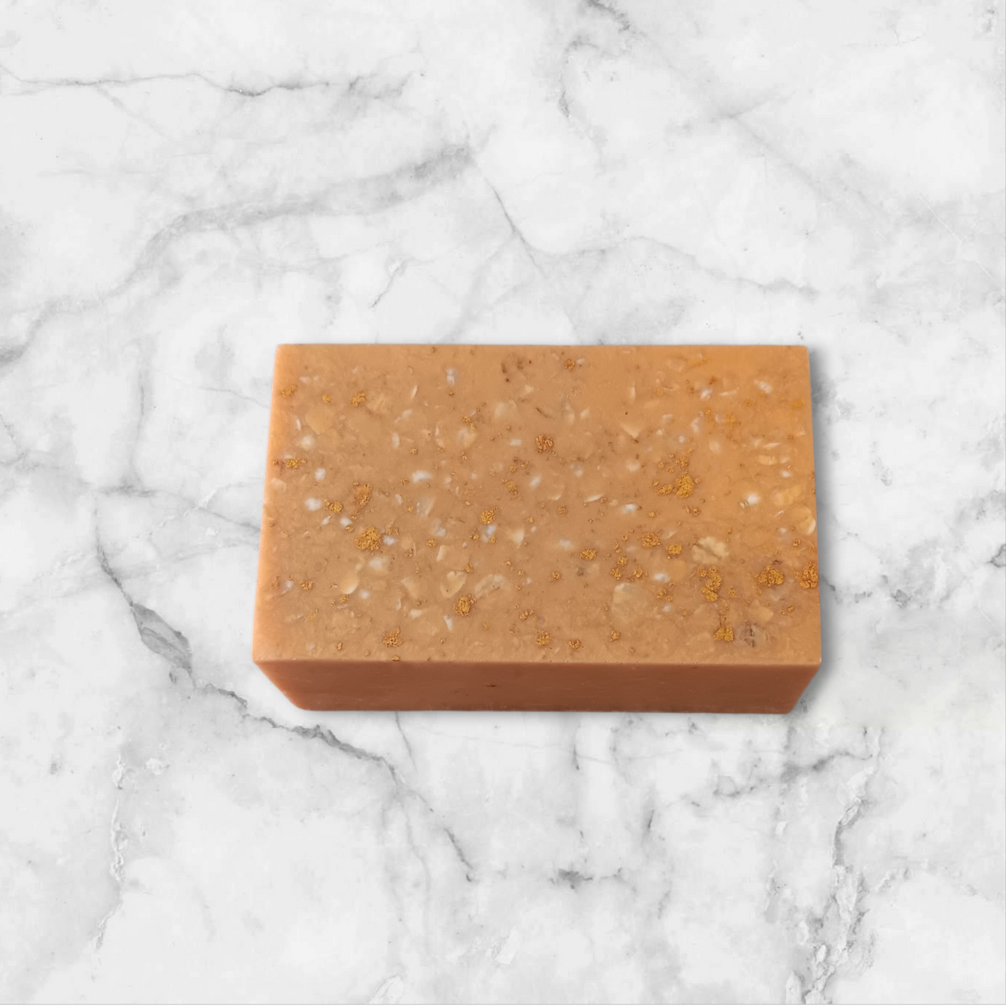 Luxe Handmade Soap