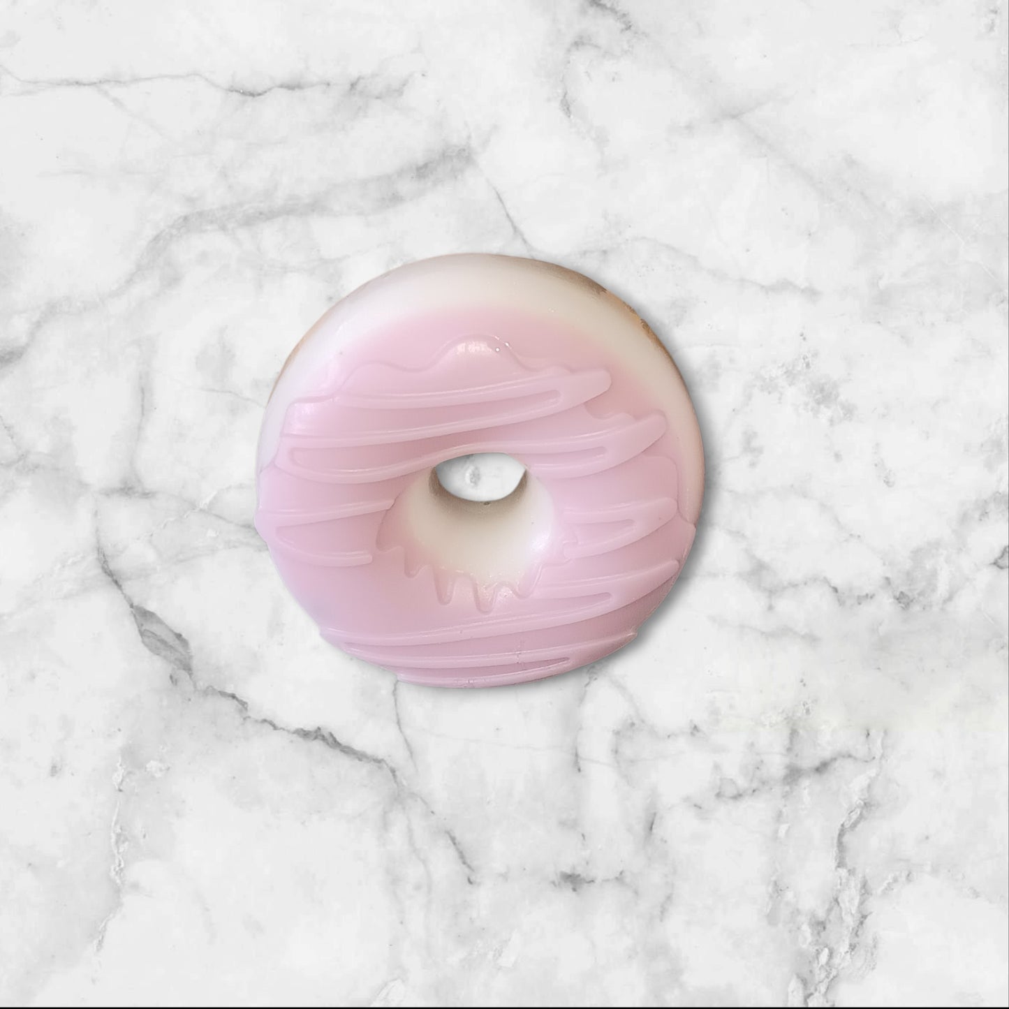 Luxe Handmade Soap
