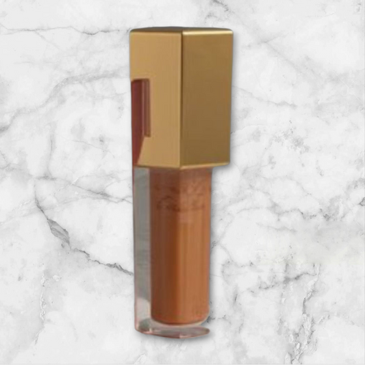 C.R.E.M.E  LIPSTICK